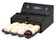 art.516B  TIMER-16B/68 pour Pyramide russe (16x68mm) Horloge à tarif oraire à une place pour le billard, pour Pyramide russe (16x68mm)